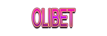 OLIBET