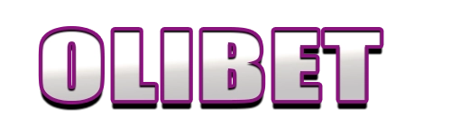 OLIBET